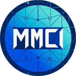 MMCI Logo